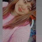 juuunicole (Juli💖) free OnlyFans Leaked Videos and Pictures 

 profile picture