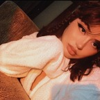 Onlyfans leaks juvia_24 

 profile picture