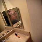 jv.romeo (JR) OnlyFans Leaks 

 profile picture