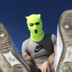 jv_marxx (JV Marx) free OF Leaked Pictures and Videos [!NEW!] profile picture