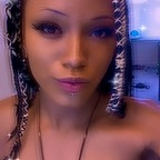 ♕ 𝔍𝔞𝔡𝔢 𝔘𝔫𝔦𝔮𝔲𝔢 ☠︎︎ (jvdexo) Leaks OnlyFans 

 profile picture