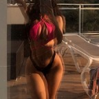 Free access to (jvditcan) Leaks OnlyFans 

 profile picture