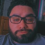 jvgrimm007 (Jacob Vera) OnlyFans Leaked Videos and Pictures 

 profile picture