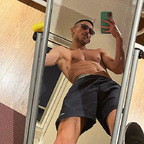 jvhanrld (Johan) OnlyFans Leaked Videos and Pictures 

 profile picture