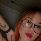 Download jvliiizx OnlyFans content for free 

 profile picture