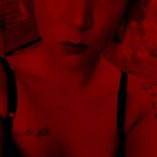 Onlyfans leaks jwilk92 

 profile picture