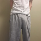 Download jwills99 OnlyFans content for free 

 profile picture