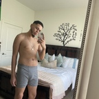 jwintercash (Jblazecash) free OnlyFans Leaked Content 

 profile picture