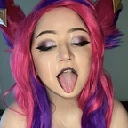 jxdemoon (Jxdemoon) free OnlyFans Leaked Pictures & Videos 

 profile picture