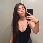 jxdluna (jaz) free OnlyFans Leaked Videos and Pictures 

 profile picture