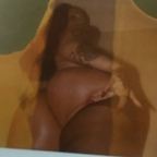 Download jxkellsss OnlyFans content for free 

 profile picture