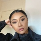 . @jxxnxq Leaked OnlyFans 

 profile picture