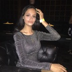 Download jxxsefin OnlyFans videos and photos for free 

 profile picture