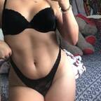 jxxxbx (j) OF Leaked Videos and Pictures [FREE] profile picture