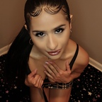 Free access to @jxxxsmineb Leaked OnlyFans 

 profile picture