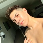 Onlyfans leaked jxyarmani 

 profile picture