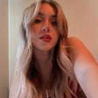 Free access to jyrxse Leak OnlyFans 

 profile picture