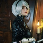 jyusan (JyuSan) OnlyFans Leaks 

 profile picture