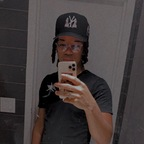 Download jze_2 OnlyFans videos and photos for free 

 profile picture