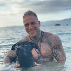 jzeilins (The Tantric Man - Island Life 🌴) Only Fans Leaked Content [!NEW!] profile picture