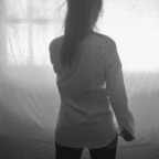 jzmn09 (Jazmín) OnlyFans Leaked Content 

 profile picture