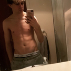 jzzm_1997 (J) free OnlyFans Leaked Pictures & Videos 

 profile picture