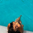 k-llmewillow (Willow 🎀) OnlyFans Leaked Content 

 profile picture