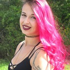 K-Rae (k-rae) Leak OnlyFans 

 profile picture