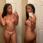 Free access to (@k-ratedshit) Leak OnlyFans 

 profile picture