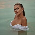 Onlyfans leaks k.avarlaid 

 profile picture