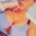 k.baby69 (Kbaby) OnlyFans Leaked Videos and Pictures 

 profile picture
