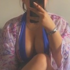 Download k.bhoot OnlyFans leaks for free 

 profile picture