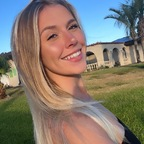 Download k.cdoll OnlyFans videos and photos for free 

 profile picture