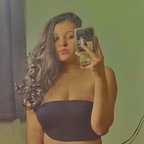 Download k.cheyenne7 OnlyFans videos and photos for free 

 profile picture