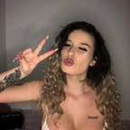 k.cris21 (Cristina FREE page 🔞) OnlyFans Leaks 

 profile picture