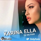 k.ella OnlyFans Leaks 

 profile picture