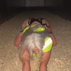 k.milll (K.milll) OnlyFans Leaked Content 

 profile picture