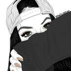 k.nsfw (xKashaax) free OnlyFans Leaked Pictures & Videos 

 profile picture