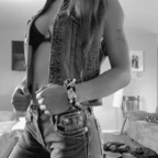 k0b0340 (🔥Baby Girl🍁) Only Fans Leaks [!NEW!] profile picture