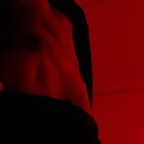 k1ng_420 (King) free OF Leaks [UPDATED] profile picture