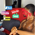 k1ngkodak OnlyFans Leaked Photos and Videos 

 profile picture