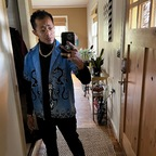 k1ngm1dasxxx (👑FTM King Midas) OnlyFans Leaked Pictures and Videos [FRESH] profile picture