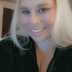 k40curvy (CurvyBusty&amp;Blonde) free OnlyFans Leaks 

 profile picture