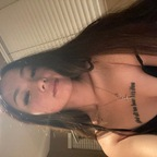 Onlyfans leaks k4n95i4n9yg 

 profile picture