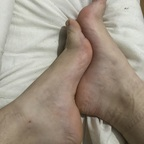 k4rm4 OnlyFans Leaks 

 profile picture