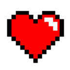 Download k8orlyfree OnlyFans videos and photos for free 

 profile picture