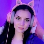 k8tiexrain (Katie Rain) Only Fans Leaked Videos and Pictures [FREE] profile picture