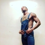 Onlyfans leaked k9marine_kid 

 profile picture