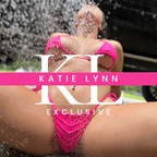 Onlyfans leaks k_a_t_i_e_uncensored 

 profile picture