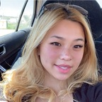 Onlyfans leaks k_bxby 

 profile picture